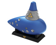 Hori Electric Ocarina of Time - 1599999 - zdjęcie 3